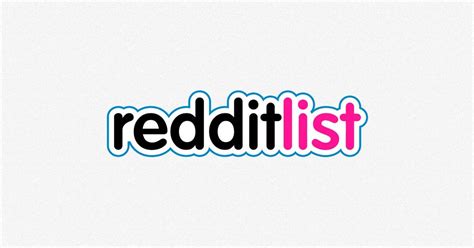 reddit porm|redditlist.com .